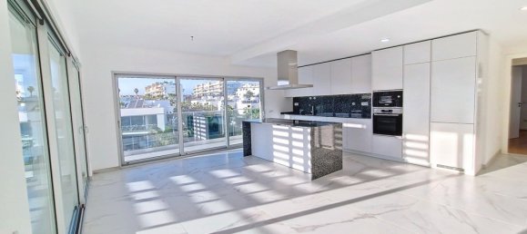 Apartamento de 2 dormitorios en Albufeira, Portugal No. 101160 18