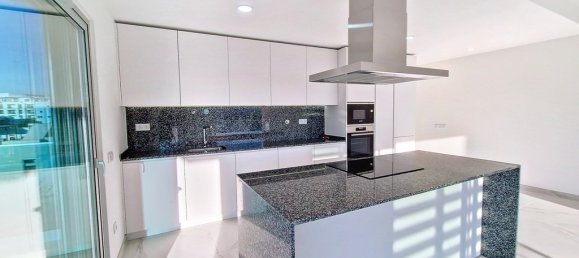 Apartamento de 2 dormitorios en Albufeira, Portugal No. 101160 16