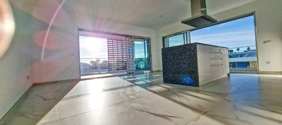 Apartamento de 2 dormitorios en Albufeira, Portugal No. 101160 73