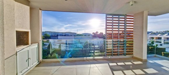 Apartamento de 2 dormitorios en Albufeira, Portugal No. 101160 95