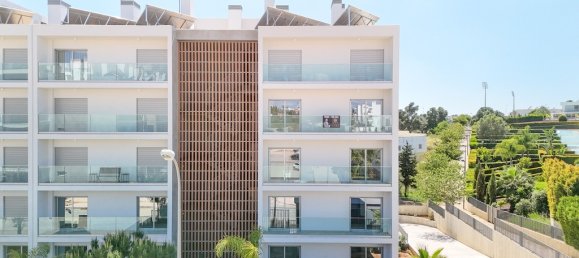 Apartamento de 2 dormitorios en Albufeira, Portugal No. 101160 119