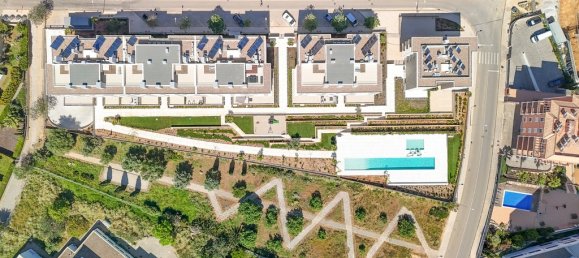 Apartamento de 2 dormitorios en Albufeira, Portugal No. 101160 128