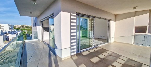 Apartamento de 2 dormitorios en Albufeira, Portugal No. 101160 26