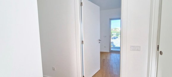 Apartamento de 2 dormitorios en Albufeira, Portugal No. 101160 53