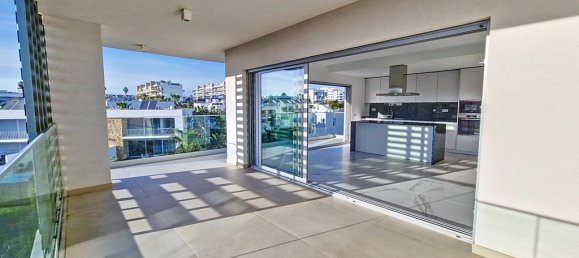 Apartamento de 2 dormitorios en Albufeira, Portugal No. 101160 50