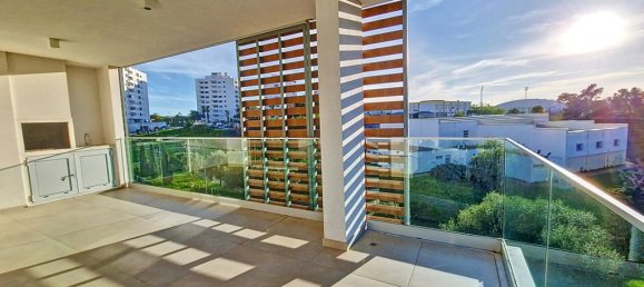 Apartamento de 2 dormitorios en Albufeira, Portugal No. 101160 42