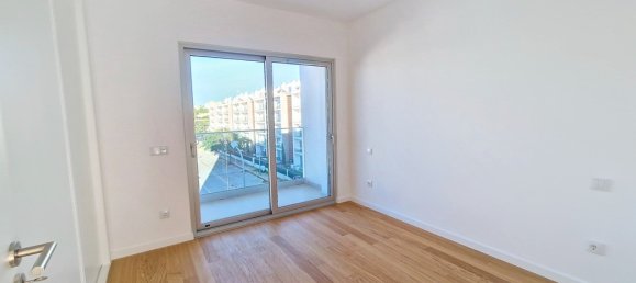 Apartamento de 2 dormitorios en Albufeira, Portugal No. 101160 64