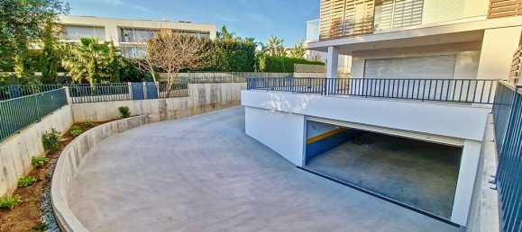 Apartamento de 2 dormitorios en Albufeira, Portugal No. 101160 108