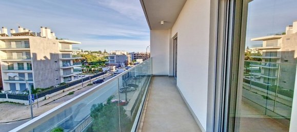 Apartamento de 2 dormitorios en Albufeira, Portugal No. 101160 61