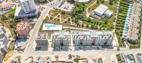 Apartamento de 2 dormitorios en Albufeira, Portugal No. 101160 136