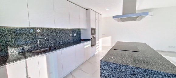 Apartamento de 2 dormitorios en Albufeira, Portugal No. 101160 34