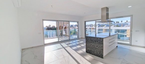 Apartamento de 2 dormitorios en Albufeira, Portugal No. 101160 27