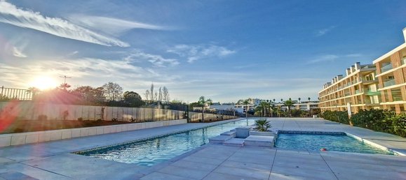 Apartamento de 2 dormitorios en Albufeira, Portugal No. 101160 104