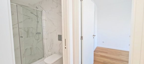 Apartamento de 2 dormitorios en Albufeira, Portugal No. 101160 71