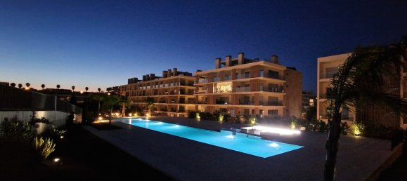 Apartamento de 2 dormitorios en Albufeira, Portugal No. 101160 105