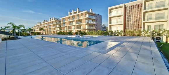 Apartamento de 2 dormitorios en Albufeira, Portugal No. 101160 82