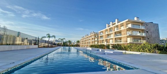Apartamento de 2 dormitorios en Albufeira, Portugal No. 101160 91