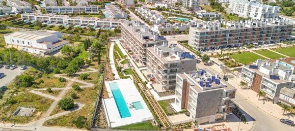 Apartamento de 2 dormitorios en Albufeira, Portugal No. 101160 134