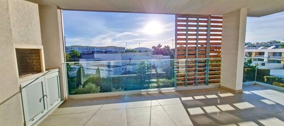 Apartamento de 2 dormitorios en Albufeira, Portugal No. 101160 39