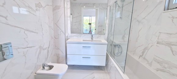 Apartamento de 2 dormitorios en Albufeira, Portugal No. 101160 86