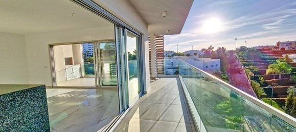 Apartamento de 2 dormitorios en Albufeira, Portugal No. 101160 33