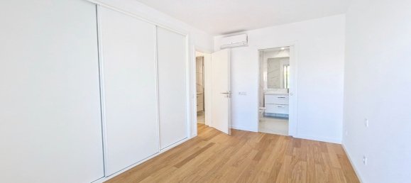 Apartamento de 2 dormitorios en Albufeira, Portugal No. 101160 77