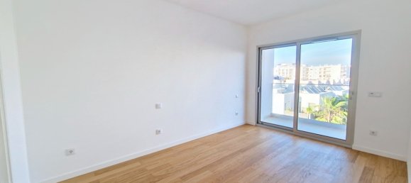 Apartamento de 2 dormitorios en Albufeira, Portugal No. 101160 70