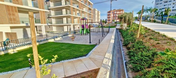 Apartamento de 2 dormitorios en Albufeira, Portugal No. 101160 96
