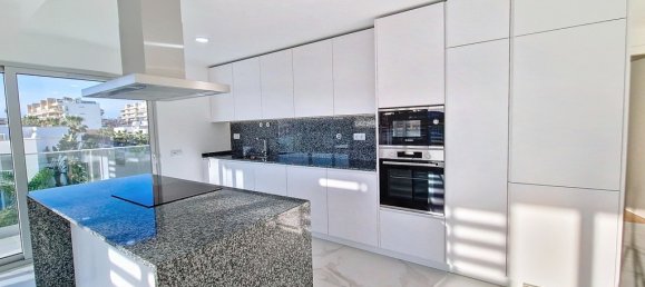 Apartamento de 2 dormitorios en Albufeira, Portugal No. 101160 9