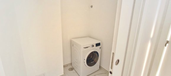 Apartamento de 2 dormitorios en Albufeira, Portugal No. 101160 83
