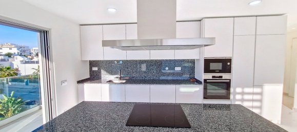 Apartamento de 2 dormitorios en Albufeira, Portugal No. 101160 56