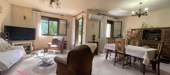 Casa T3 em Narbonne, France N.º 314569 7