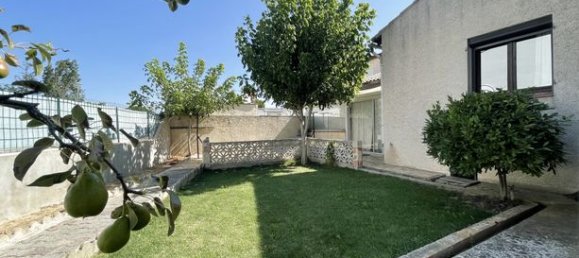 Casa T3 em Narbonne, France N.º 314569 2