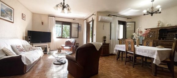 Casa T3 em Narbonne, France N.º 314569 8