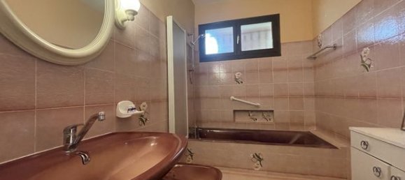 Casa T3 em Narbonne, France N.º 314569 12