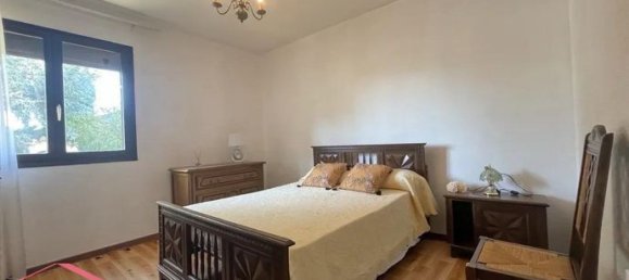 Casa T3 em Narbonne, France N.º 314569 9