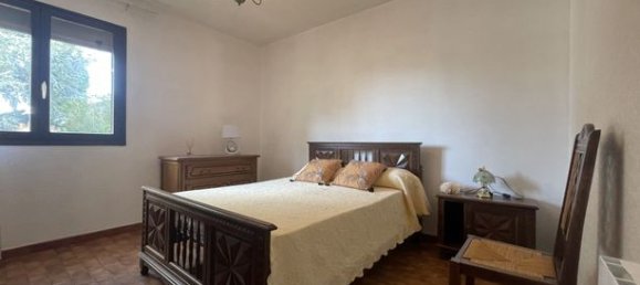 Casa T3 em Narbonne, France N.º 314569 10