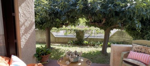 Casa T3 em Narbonne, France N.º 314569 3