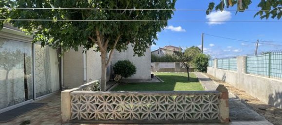 Casa T3 em Narbonne, France N.º 314569 16