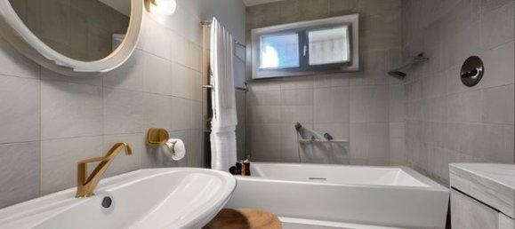 Casa T3 em Narbonne, France N.º 314569 11