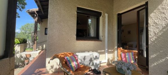 Casa T3 em Narbonne, France N.º 314569 15