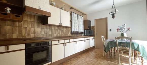 Casa T3 em Narbonne, France N.º 314569 5