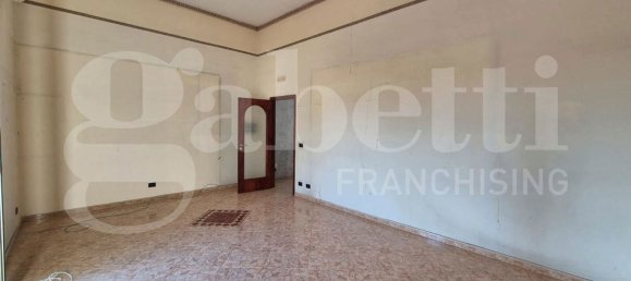 2 chambres Appartement à Castelvetere sul Calore, Italy No. 347715 14