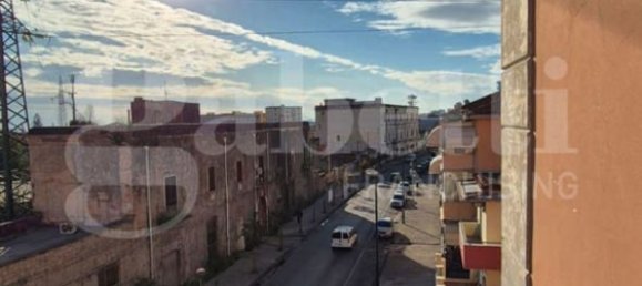 2 chambres Appartement à Castelvetere sul Calore, Italy No. 347715 18