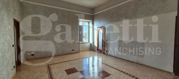 2 chambres Appartement à Castelvetere sul Calore, Italy No. 347715 10