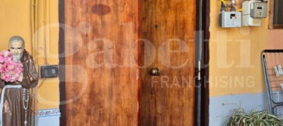 2 chambres Appartement à Castelvetere sul Calore, Italy No. 347715 5