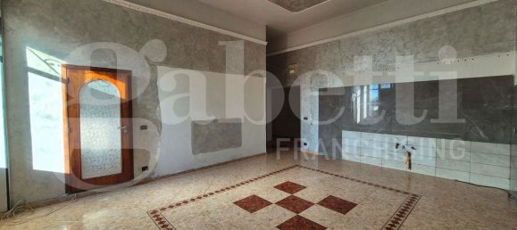 2 chambres Appartement à Castelvetere sul Calore, Italy No. 347715 12
