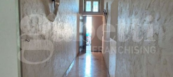 2 chambres Appartement à Castelvetere sul Calore, Italy No. 347715 6