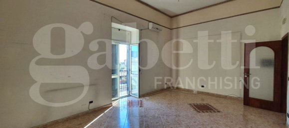 2 chambres Appartement à Castelvetere sul Calore, Italy No. 347715 16