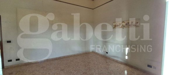 2 chambres Appartement à Castelvetere sul Calore, Italy No. 347715 15